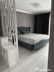 Apartament 3 Camere | Exigent Plaza Faza 2 | Loc de Parcare 