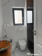 Apartament 3 Camere | Exigent Plaza Faza 2 | Loc de Parcare 