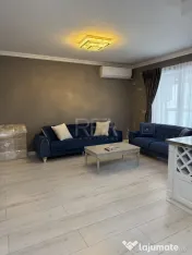 Apartament 3 Camere | Exigent Plaza Faza 2 | Loc de Parcare 
