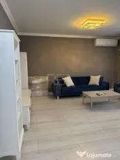 Apartament 3 Camere | Exigent Plaza Faza 2 | Loc de Parcare 