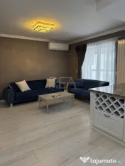 Apartament 3 Camere | Exigent Plaza Faza 2 | Loc de Parcare 