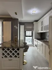 Apartament 3 Camere | Exigent Plaza Faza 2 | Loc de Parcare 