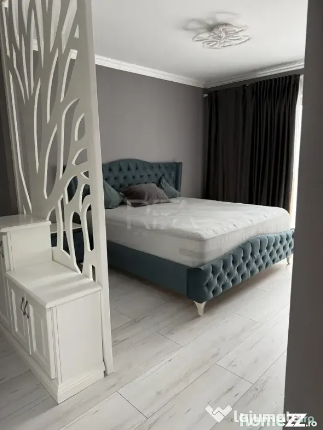 Apartament 3 Camere | Exigent Plaza Faza 2 | Loc de Parcare - Bucuresti (Bucuresti-Ilfov)