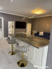 Apartament 3 Camere | Exigent Plaza Faza 2 | Loc de Parcare 