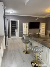 Apartament 3 Camere | Exigent Plaza Faza 2 | Loc de Parcare 