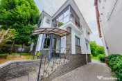 Eleganta si confort intr-o locatie de exceptie 