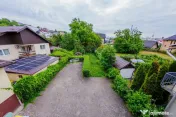 Eleganta si confort intr-o locatie de exceptie 
