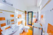 Eleganta si confort intr-o locatie de exceptie 