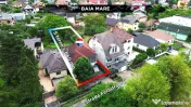Eleganta si confort intr-o locatie de exceptie 