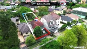 Eleganta si confort intr-o locatie de exceptie 