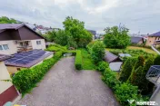 Eleganta si confort intr-o locatie de exceptie 