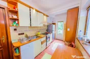 Eleganta si confort intr-o locatie de exceptie 