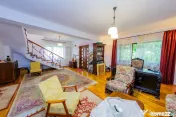Eleganta si confort intr-o locatie de exceptie