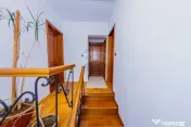 Eleganta si confort intr-o locatie de exceptie