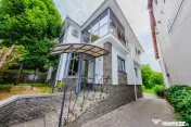 Eleganta si confort intr-o locatie de exceptie