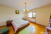 Eleganta si confort intr-o locatie de exceptie 