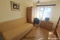 Apartament 3 camere zona Siretului