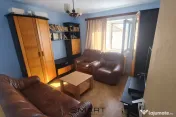 Apartament 3 camere zona Siretului 