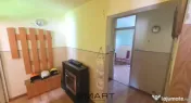 Apartament 3 camere zona Siretului 