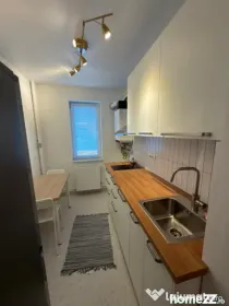 Apartament 2 camere spre închiriere termen lung în zona T