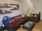 ID 380 Apartament cu 3 camere # INCHIRIERE!!!