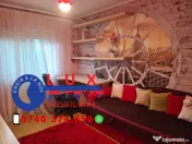 ID 380 Apartament cu 3 camere # INCHIRIERE!!!