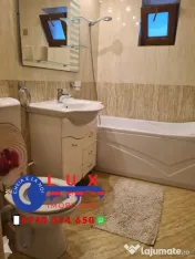 ID 380 Apartament cu 3 camere # INCHIRIERE!!!