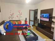 ID 380 Apartament cu 3 camere # INCHIRIERE!!!