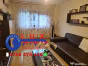 ID 380 Apartament cu 3 camere # INCHIRIERE!!!