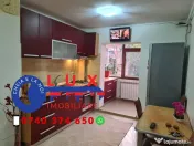 ID 380 Apartament cu 3 camere # INCHIRIERE!!!