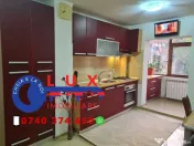 ID 380 Apartament cu 3 camere # INCHIRIERE!!!
