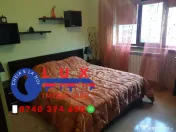 ID 380 Apartament cu 3 camere # INCHIRIERE!!!