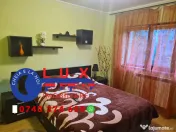 ID 380 Apartament cu 3 camere # INCHIRIERE!!!