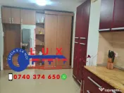 ID 380 Apartament cu 3 camere # INCHIRIERE!!!