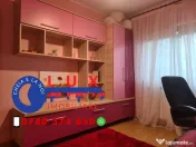 ID 380 Apartament cu 3 camere # INCHIRIERE!!!