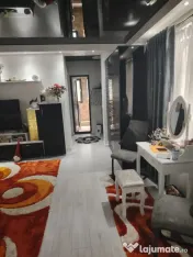 Apartament 2 camere, zona Plantelor, parter. 