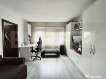 Apartament 2 camere, de vanzare, Velenta, parter, balcon inc