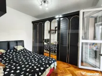 Apartament 2 camere, de vanzare, Velenta, parter, balcon inc