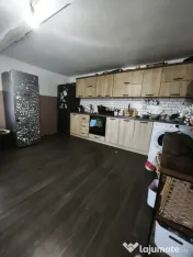 Casa batraneasca+5500mp teren, Fratautii Vechi, Radauti