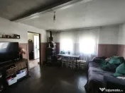 Casa batraneasca+5500mp teren, Fratautii Vechi, Radauti