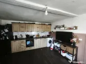 Casa batraneasca+5500mp teren, Fratautii Vechi, Radauti