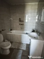 Casa batraneasca+5500mp teren, Fratautii Vechi, Radauti