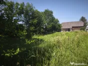 Casa batraneasca+5500mp teren, Fratautii Vechi, Radauti