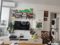 Apartament 3 camere Grigorescu, gata de mutat.