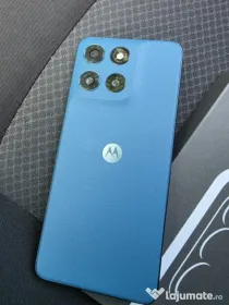Motorola g57 Power