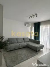 Apartament 2 camere | Belvedere | Fabrica de Glucoza 