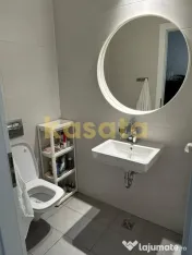 Apartament 2 camere | Belvedere | Fabrica de Glucoza 