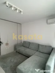 Apartament 2 camere | Belvedere | Fabrica de Glucoza 