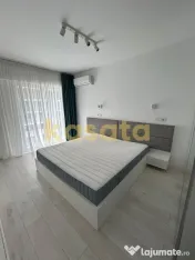 Apartament 2 camere | Belvedere | Fabrica de Glucoza 