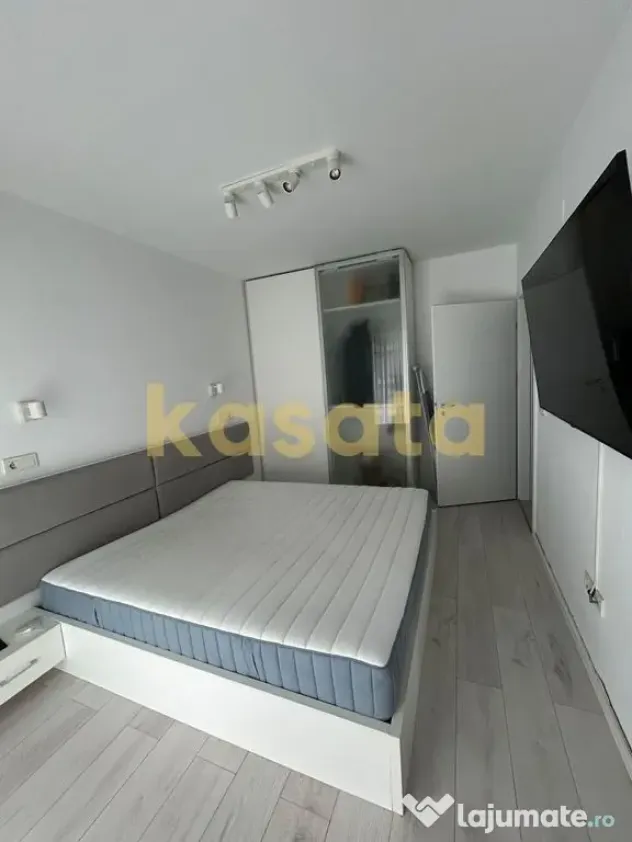 Apartament 2 camere | Belvedere | Fabrica de Glucoza
